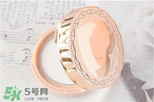 canmake�����۷۶���Ǯ?canmake�����۷ۼ۸�